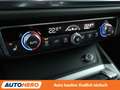 Audi Q3 35 TDI Advanced Aut.*NAVI*LED*TEMPO*PDC*AHK* Orange - thumbnail 24