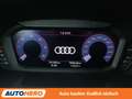 Audi Q3 35 TDI Advanced Aut.*NAVI*LED*TEMPO*PDC*AHK* Orange - thumbnail 20