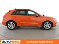 Audi Q3 35 TDI Advanced Aut.*NAVI*LED*TEMPO*PDC*AHK* Orange - thumbnail 7