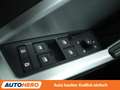 Audi Q3 35 TDI Advanced Aut.*NAVI*LED*TEMPO*PDC*AHK* Orange - thumbnail 26