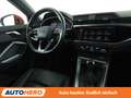 Audi Q3 35 TDI Advanced Aut.*NAVI*LED*TEMPO*PDC*AHK* Orange - thumbnail 13