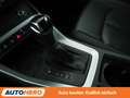 Audi Q3 35 TDI Advanced Aut.*NAVI*LED*TEMPO*PDC*AHK* Orange - thumbnail 25