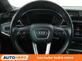 Audi Q3 35 TDI Advanced Aut.*NAVI*LED*TEMPO*PDC*AHK* Orange - thumbnail 19