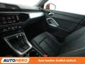 Audi Q3 35 TDI Advanced Aut.*NAVI*LED*TEMPO*PDC*AHK* Orange - thumbnail 28