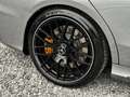 Mercedes-Benz C 63 AMG S - BURMESTER- HUD - CAM 360 Gris - thumbnail 6