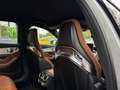 Mercedes-Benz C 63 AMG S - BURMESTER- HUD - CAM 360 Gris - thumbnail 23