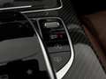 Mercedes-Benz C 63 AMG S - BURMESTER- HUD - CAM 360 Gris - thumbnail 21