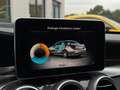 Mercedes-Benz C 63 AMG S - BURMESTER- HUD - CAM 360 Gris - thumbnail 25