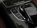 Mercedes-Benz C 63 AMG S - BURMESTER- HUD - CAM 360 Gris - thumbnail 20