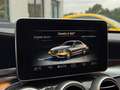 Mercedes-Benz C 63 AMG S - BURMESTER- HUD - CAM 360 Gris - thumbnail 24