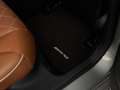 Mercedes-Benz C 63 AMG S - BURMESTER- HUD - CAM 360 Gris - thumbnail 13