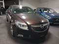 Opel Insignia A Lim. Sport LM 20  XENON TUV AU 08/27 Braun - thumbnail 3
