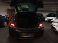 Opel Insignia A Lim. Sport LM 20  XENON TUV AU 08/27 Braun - thumbnail 13