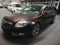 Opel Insignia A Lim. Sport LM 20  XENON TUV AU 08/27 Braun - thumbnail 1