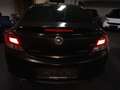 Opel Insignia A Lim. Sport LM 20  XENON TUV AU 08/27 Braun - thumbnail 21