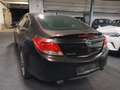 Opel Insignia A Lim. Sport LM 20  XENON TUV AU 08/27 Braun - thumbnail 6