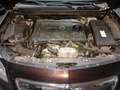 Opel Insignia A Lim. Sport LM 20  XENON TUV AU 08/27 Braun - thumbnail 17