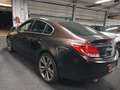 Opel Insignia A Lim. Sport LM 20  XENON TUV AU 08/27 Braun - thumbnail 7