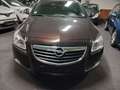 Opel Insignia A Lim. Sport LM 20  XENON TUV AU 08/27 Braun - thumbnail 9