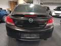 Opel Insignia A Lim. Sport LM 20  XENON TUV AU 08/27 Bruin - thumbnail 8