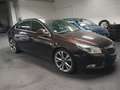 Opel Insignia A Lim. Sport LM 20  XENON TUV AU 08/27 Braun - thumbnail 12