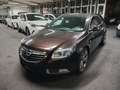 Opel Insignia A Lim. Sport LM 20  XENON TUV AU 08/27 Braun - thumbnail 4