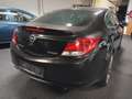 Opel Insignia A Lim. Sport LM 20  XENON TUV AU 08/27 Braun - thumbnail 10