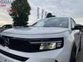 Opel Frontera Frontera Hybrid 110 CV EDCT Edition Bianco - thumbnail 14