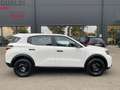 Opel Frontera Frontera Hybrid 110 CV EDCT Edition Bianco - thumbnail 3
