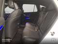 Mercedes-Benz GLC 220 d 4M AMG+NIGHT+PANO+360+AHK+KEYLESS+9G Weiß - thumbnail 12