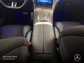 Mercedes-Benz GLC 220 d 4M AMG+NIGHT+PANO+360+AHK+KEYLESS+9G Weiß - thumbnail 15