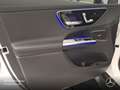 Mercedes-Benz GLC 220 d 4M AMG+NIGHT+PANO+360+AHK+KEYLESS+9G Weiß - thumbnail 17