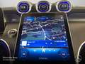 Mercedes-Benz GLC 220 d 4M AMG+NIGHT+PANO+360+AHK+KEYLESS+9G Weiß - thumbnail 16