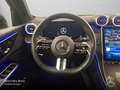 Mercedes-Benz GLC 220 d 4M AMG+NIGHT+PANO+360+AHK+KEYLESS+9G Weiß - thumbnail 14