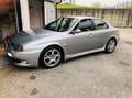 Alfa Romeo 156 3.2 GTA V6 ITALIANA Grigio - thumbnail 3
