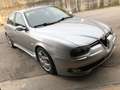 Alfa Romeo 156 3.2 GTA V6 ITALIANA Grigio - thumbnail 5