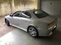 Alfa Romeo 156 3.2 GTA V6 ITALIANA Grigio - thumbnail 11