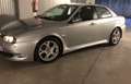 Alfa Romeo 156 3.2 GTA V6 ITALIANA Grigio - thumbnail 2