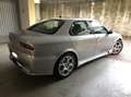 Alfa Romeo 156 3.2 GTA V6 ITALIANA Grigio - thumbnail 6