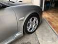 Alfa Romeo 156 3.2 GTA V6 ITALIANA Grigio - thumbnail 4