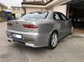 Alfa Romeo 156 3.2 GTA V6 ITALIANA Grigio - thumbnail 1