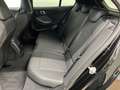 BMW 120 F70 120I 170 ch / Pack Innovation / Pack M Sport P Noir - thumbnail 12