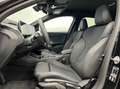BMW 120 F70 120I 170 ch / Pack Innovation / Pack M Sport P Noir - thumbnail 6