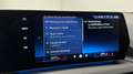 BMW 120 F70 120I 170 ch / Pack Innovation / Pack M Sport P Schwarz - thumbnail 16