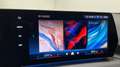 BMW 120 F70 120I 170 ch / Pack Innovation / Pack M Sport P Schwarz - thumbnail 17