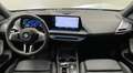 BMW 120 F70 120I 170 ch / Pack Innovation / Pack M Sport P Noir - thumbnail 8