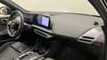 BMW 120 F70 120I 170 ch / Pack Innovation / Pack M Sport P Noir - thumbnail 9