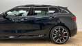 BMW 120 F70 120I 170 ch / Pack Innovation / Pack M Sport P Noir - thumbnail 5