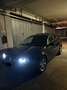 Volkswagen Golf Golf IV 1900 turbodiesel 110cv Nero - thumbnail 6