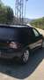 Volkswagen Golf Golf IV 1900 turbodiesel 110cv Nero - thumbnail 5